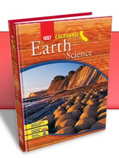 holt-earth-science-textbook-pdf